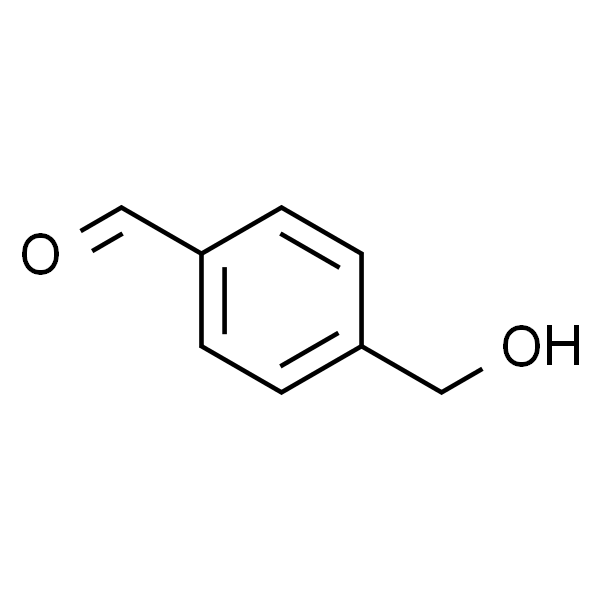 对羟基甲基苯甲醛
