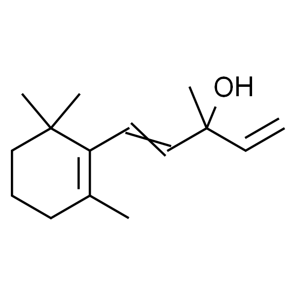 3-甲基-1-(2,6,6-三甲基环己烯-1-基)-1,4-戊二烯-3-醇