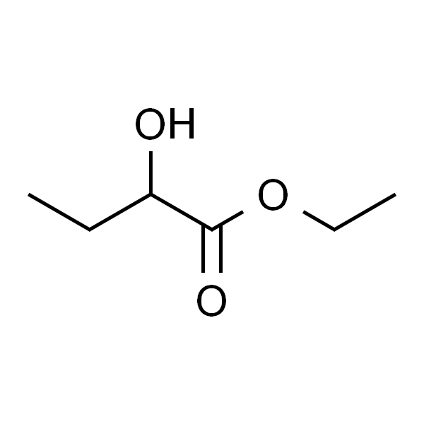 2-羟基正丁酸乙酯