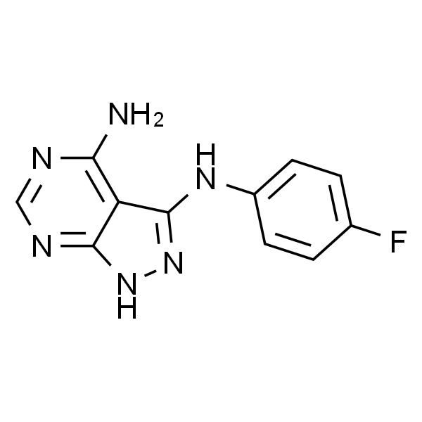 CGP-57380