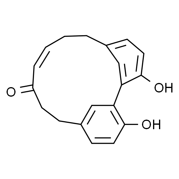 赤杨酮
