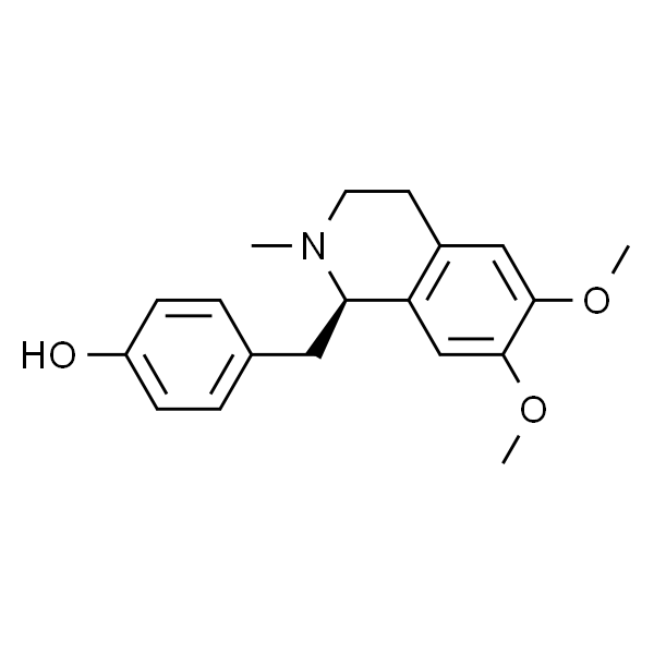 亚美罂粟碱