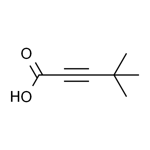 4,4-二甲基戊-2-壬酸