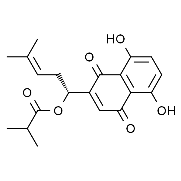 52438-12-7
