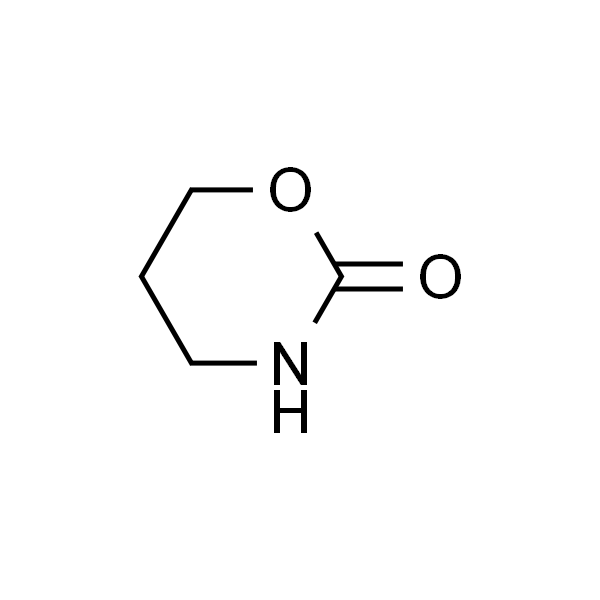 1,3-氧氮杂己环-2-酮