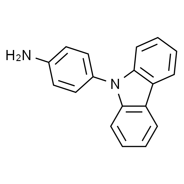 52708-37-9