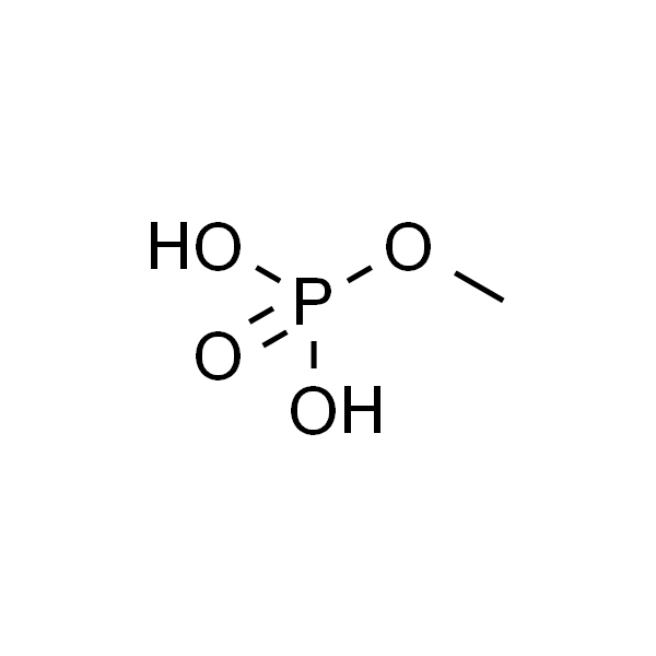 磷酸甲酯(单酯和二酯的混合物)