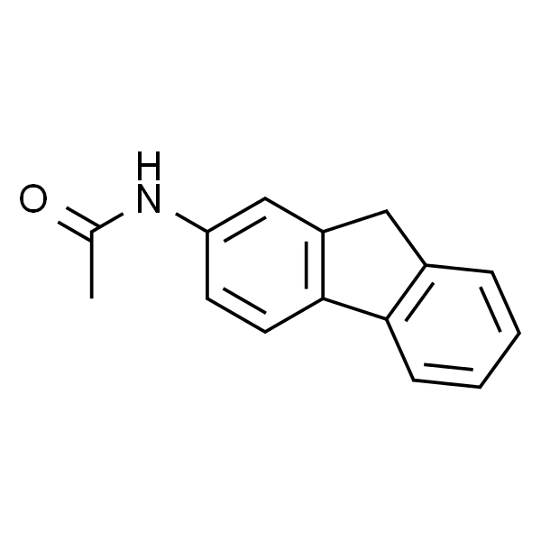 2-乙酰氨基氟