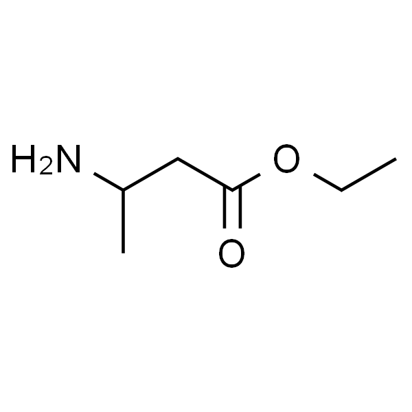 3-氨基丁酸乙酯