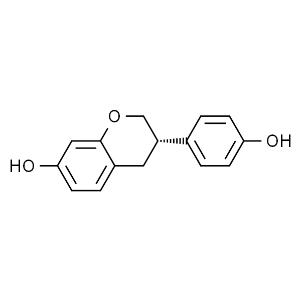 雌马酚