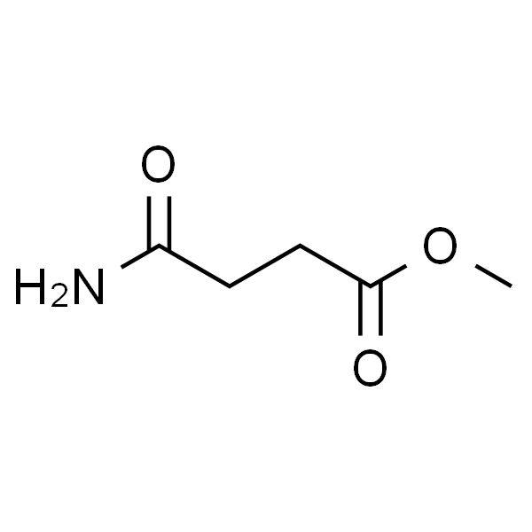 琥珀酰胺酸甲酯