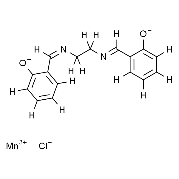 EUK 8