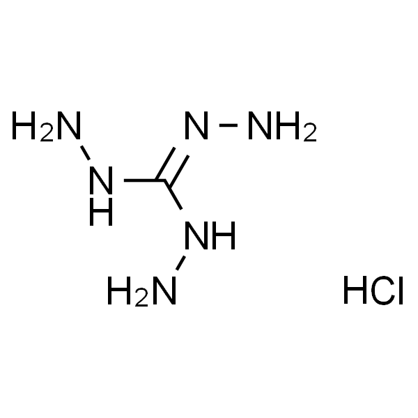 三氨基胍盐酸盐