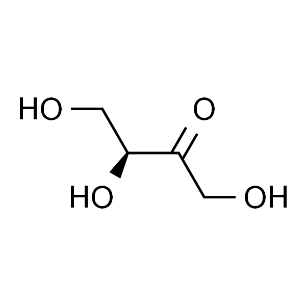 L(+)-赤藓酮糖