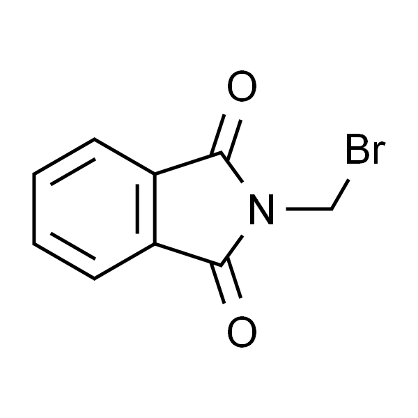 N-(溴甲基)邻苯二甲酰亚胺