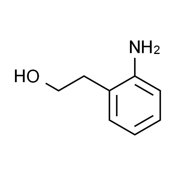 2-(2-氨基苯基)乙醇
