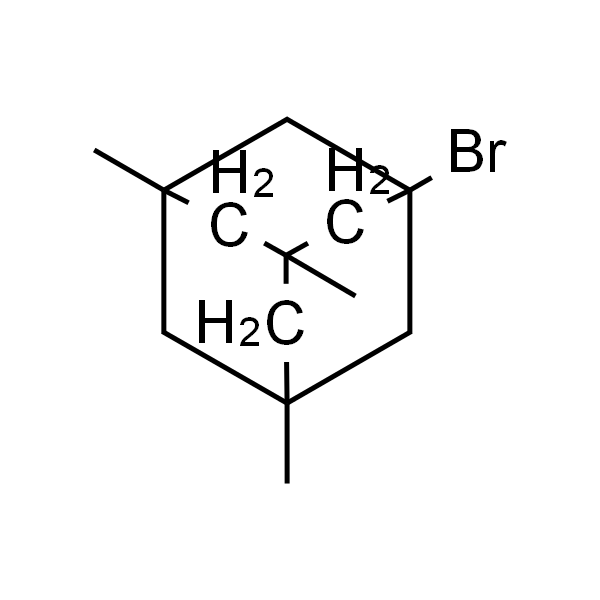 1-溴-3,5,7-三甲基金刚烷