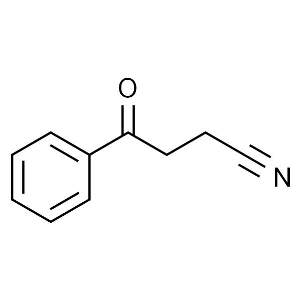 4-氧代-4-苯基丁腈
