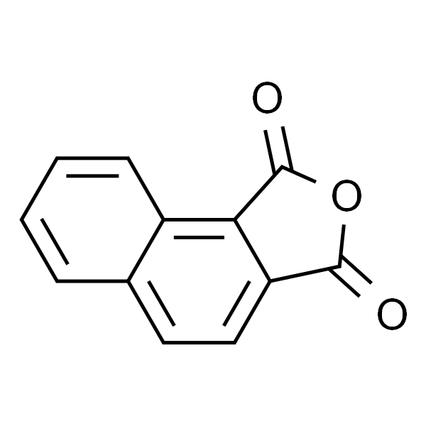 1,2-萘二酸酐