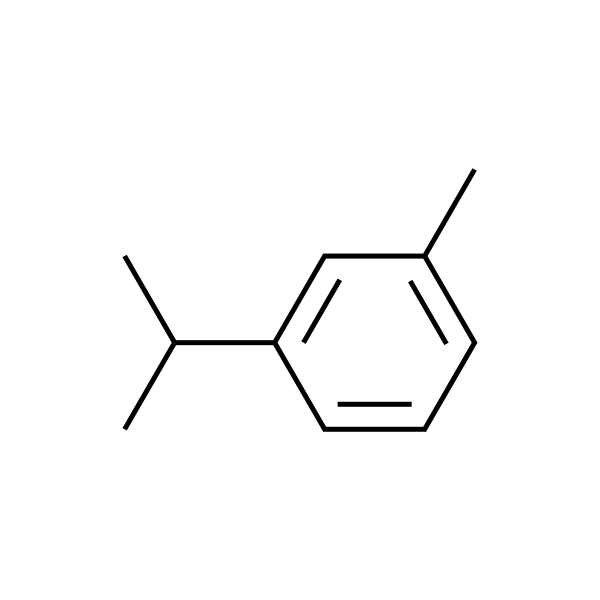 P-伞花烃