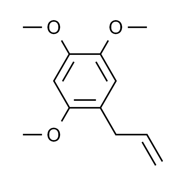 γ-细辛醚