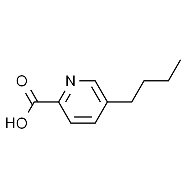 萎蔫酸
