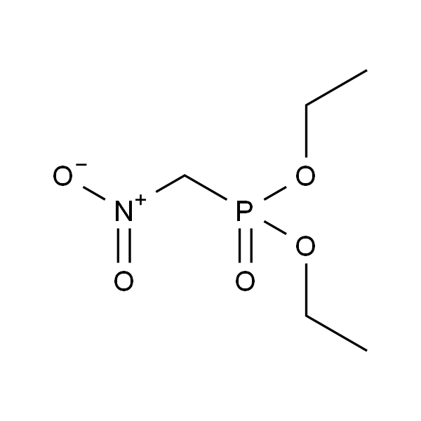(硝基甲基)膦酸二乙酯