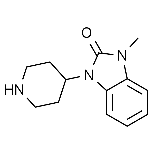 53786-10-0
