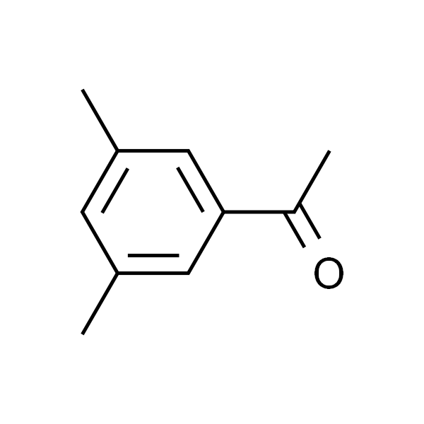 3,5-二甲基苯乙酮