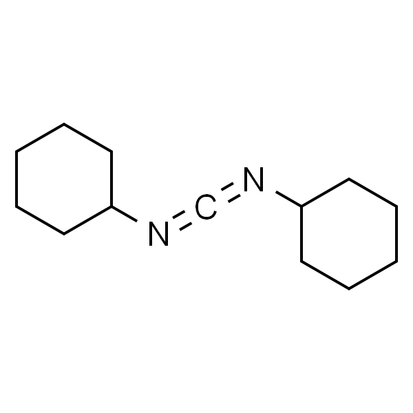 N，N-二环己基碳二亚胺