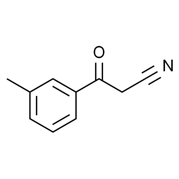 3-甲基苯甲酰乙腈