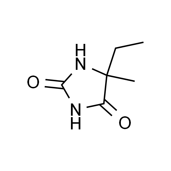 5-甲基-5-乙基海因
