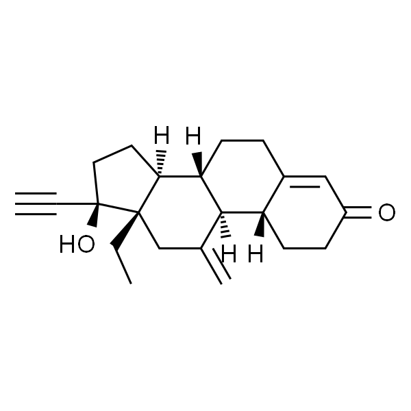 依托孕烯