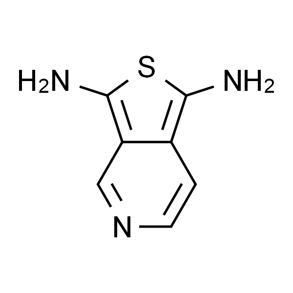 1,3-苯并噻唑-2,6-二胺