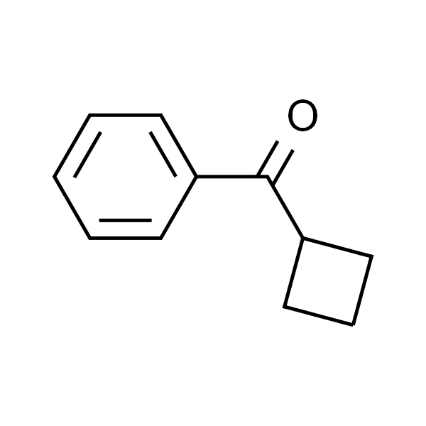 环丁基苯基甲酮