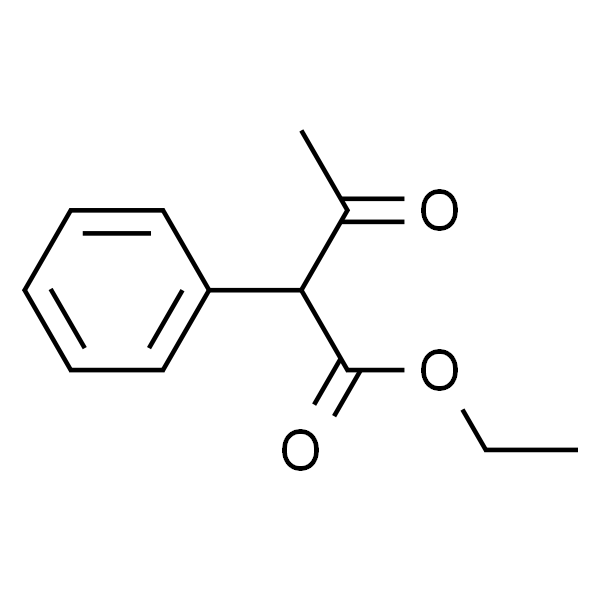 3-氧代-2-苯基丁酸乙酯