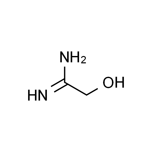 2-羟基乙脒盐酸盐