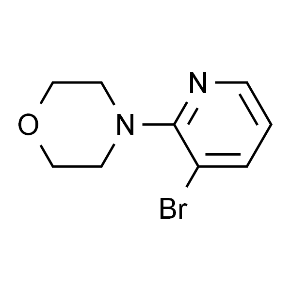 54231-38-8