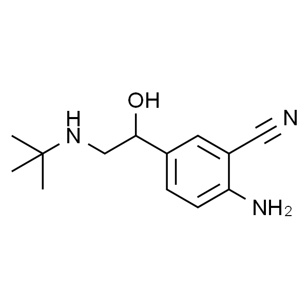 Cimbuterol