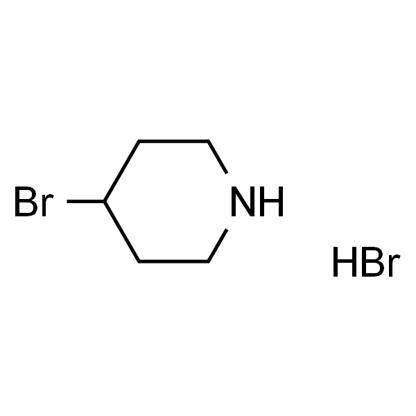 4-溴哌啶盐酸盐