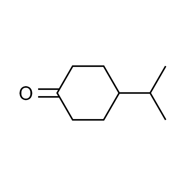 4-异丙基环己酮