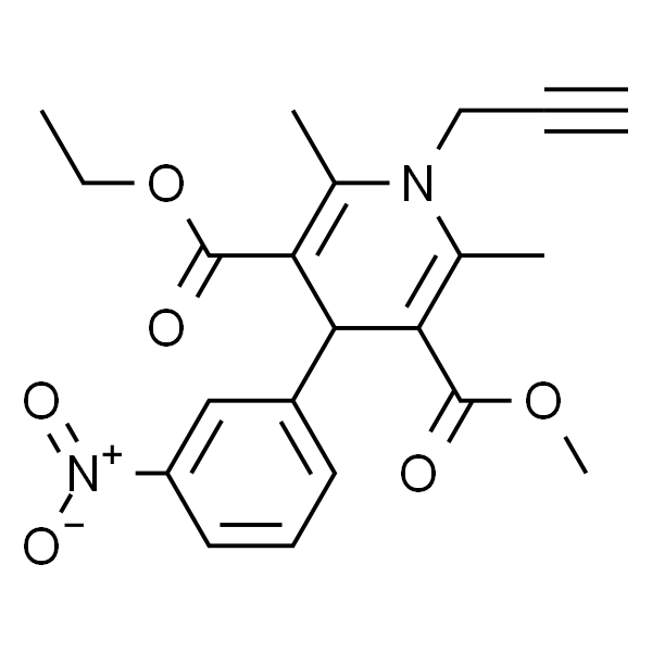 MRS-1845;MRS1845;MRS 1845