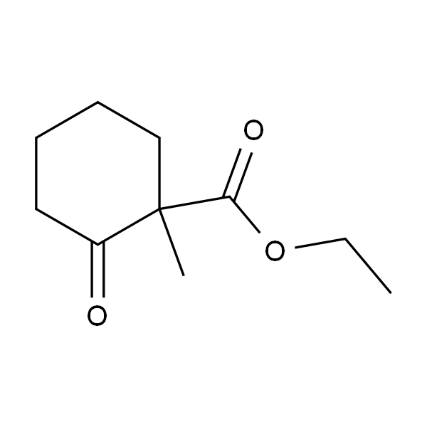 1-甲基-2-氧代环己烷甲酸乙酯