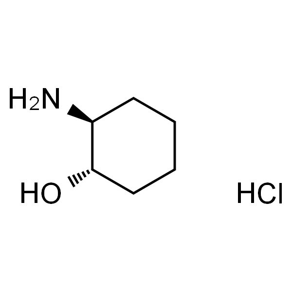 外消旋-反-2-氨基环己醇盐酸盐