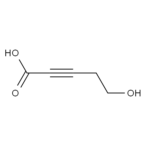 5-羟基戊-2-壬酸