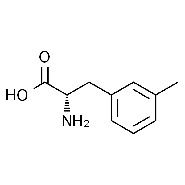 DL-3-甲基苯丙氨酸