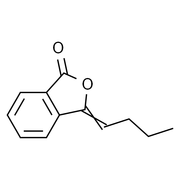 丁烯基苯酞