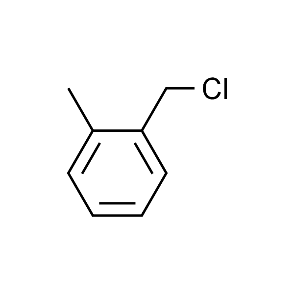 α-氯邻二甲苯