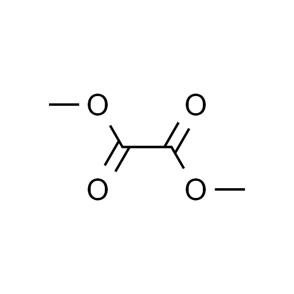 草酸二甲酯