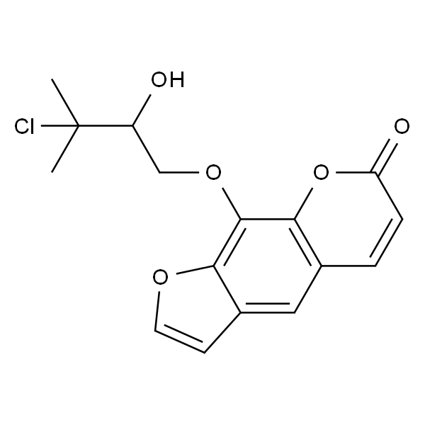 异石当归素
